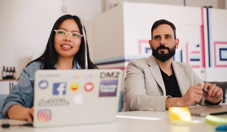 Find Processing Insights